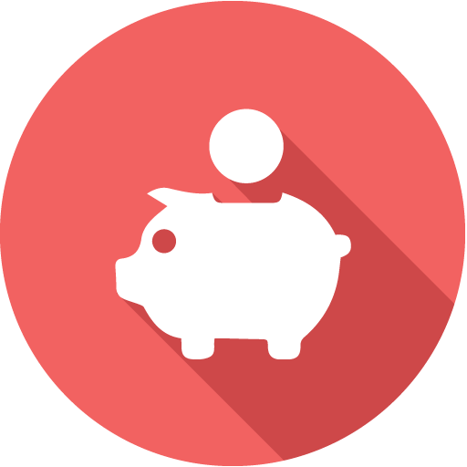 Saving Deposit Saving Deposit